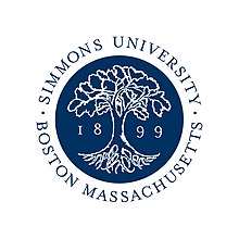 Director of Budget and Auxiliary Business Services